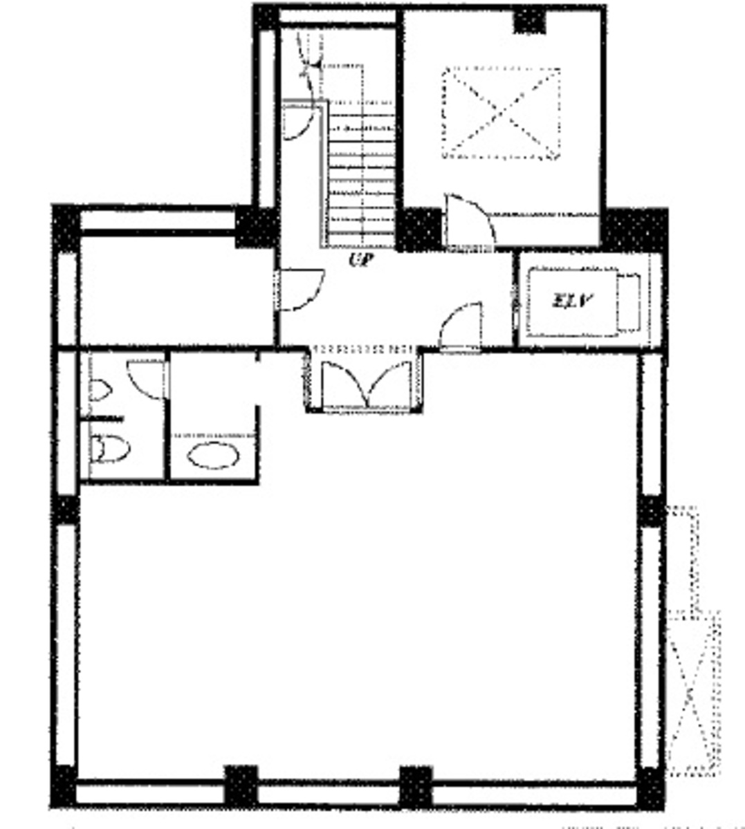 fresh/room/J00101934822_1