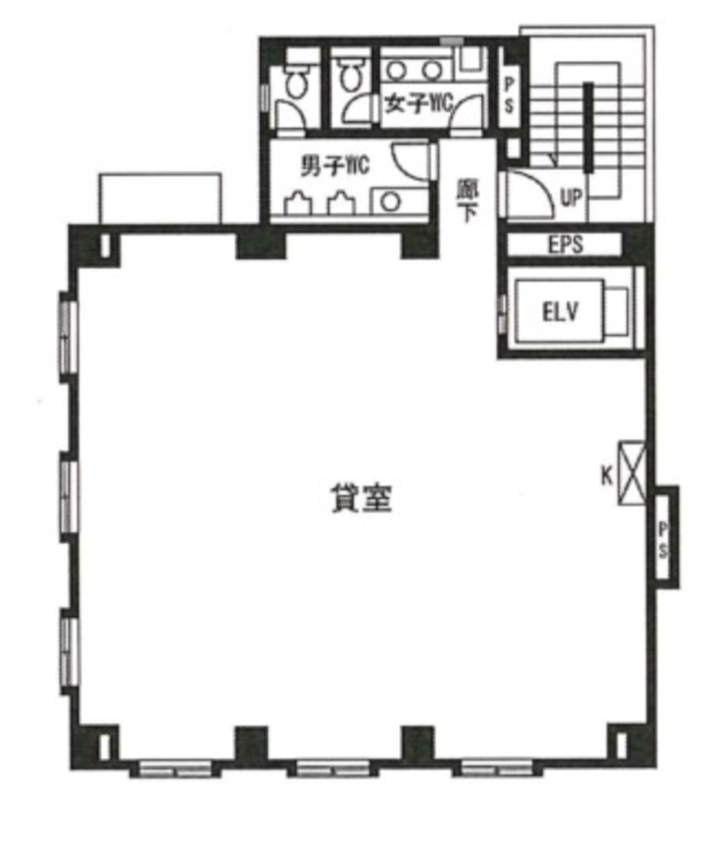 fresh/room/J00101934824_1