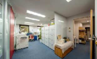 fresh/room/J00101934825_19