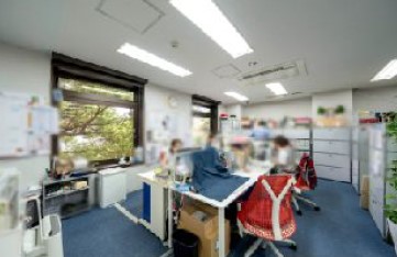 fresh/room/J00101934825_20