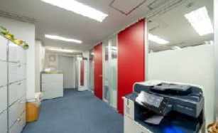 fresh/room/J00101934825_21