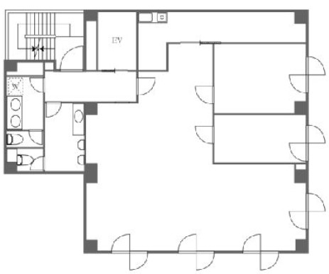 fresh/room/J00101934825_33