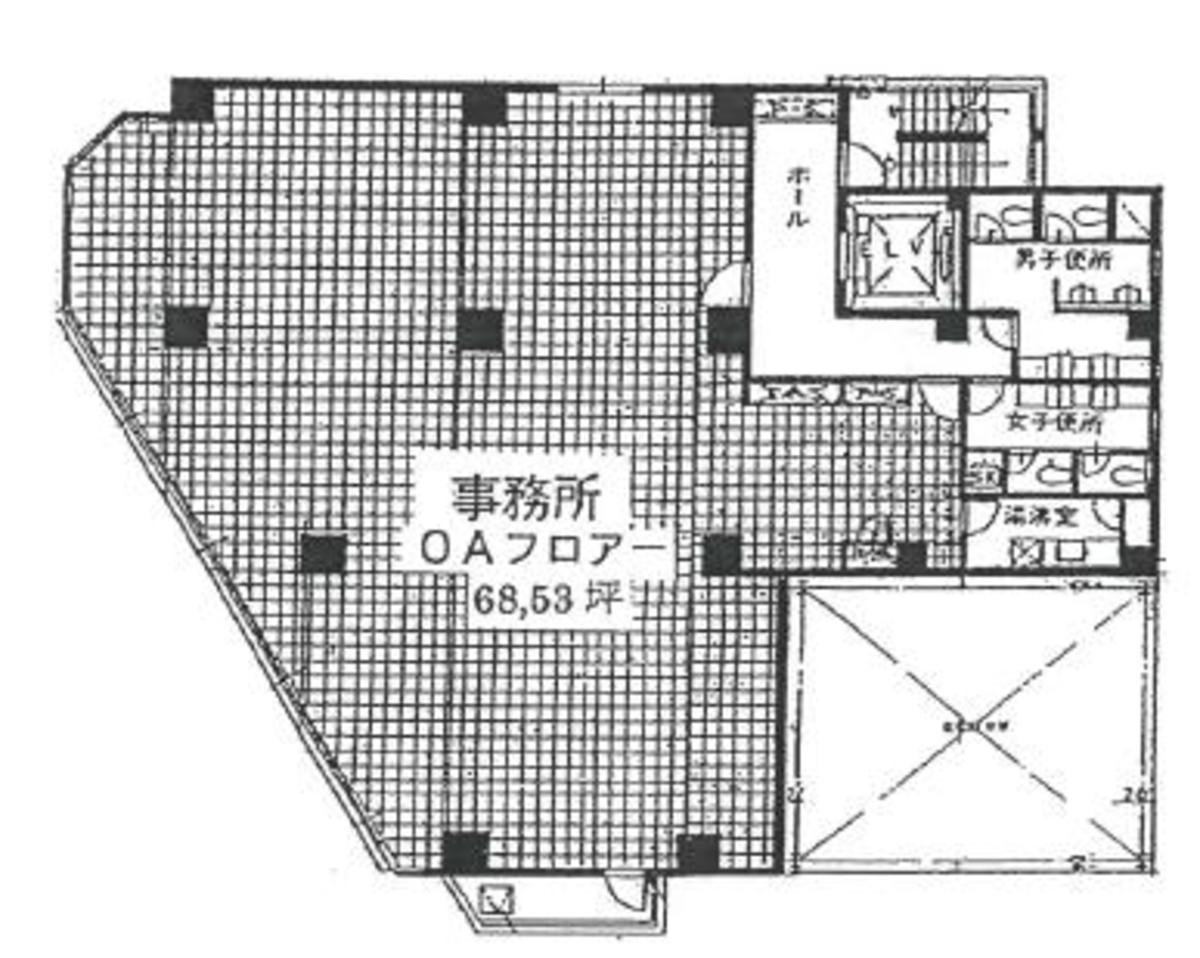 fresh/room/J00101934854_1