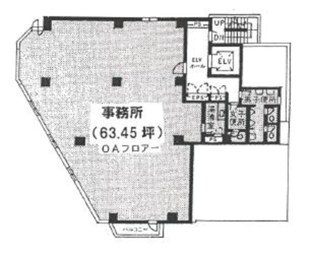 fresh/room/J00101934855_1