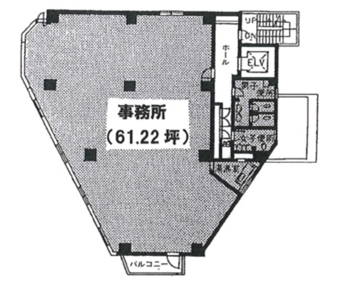 fresh/room/J00101934856_1