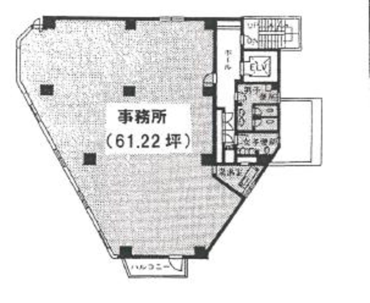 fresh/room/J00101934857_1