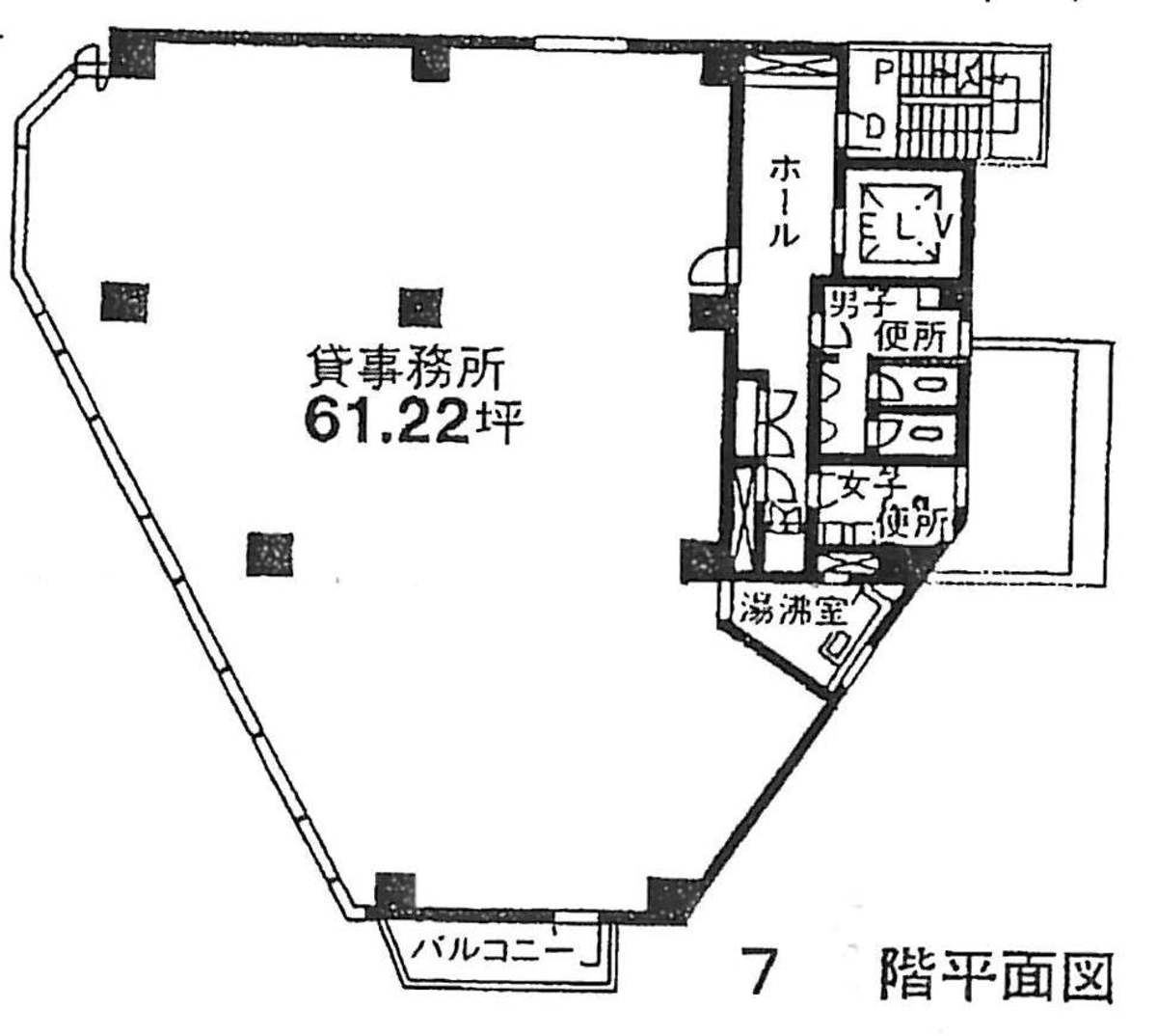 fresh/room/J00101934858_1