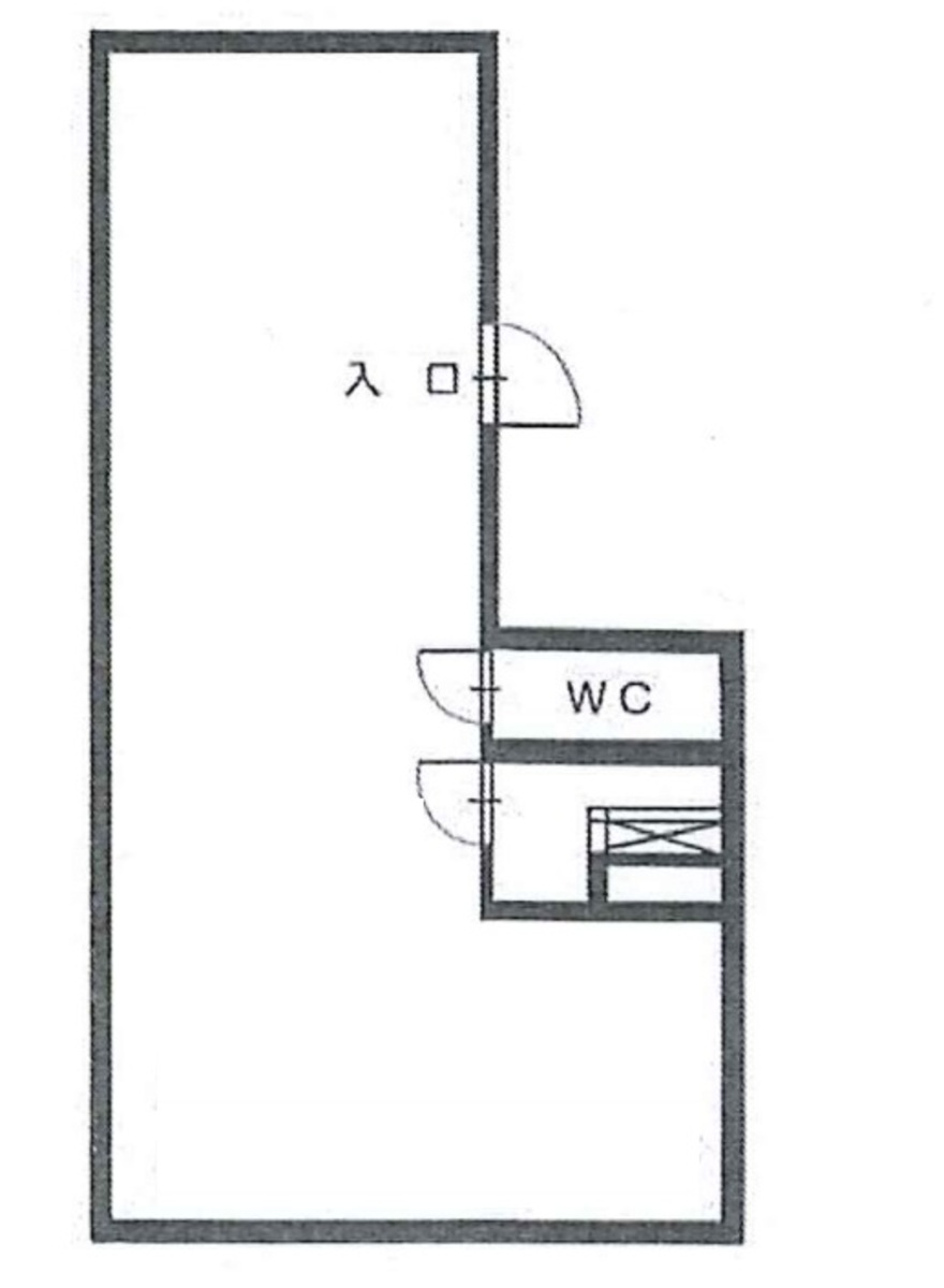 fresh/room/J00101934891_1