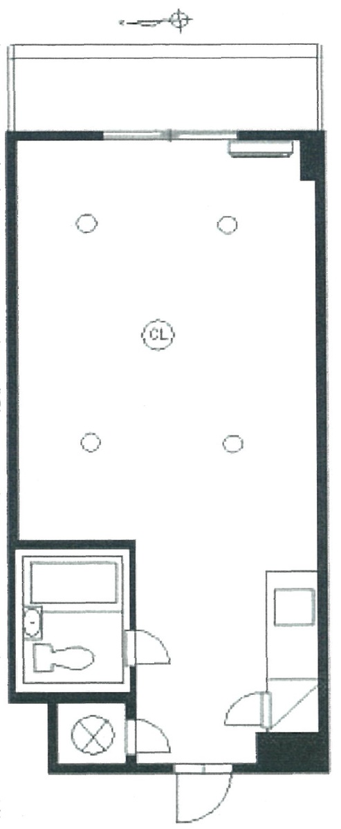 fresh/room/J00101934905_1