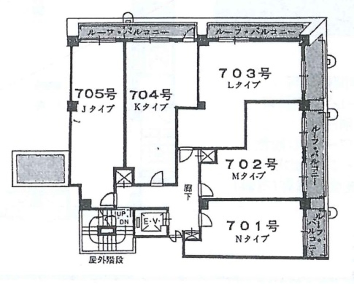 fresh/room/J00101934908_1
