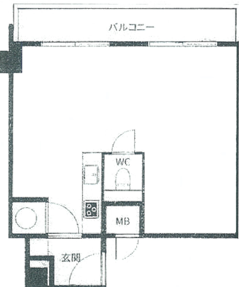 fresh/room/J00101934910_1