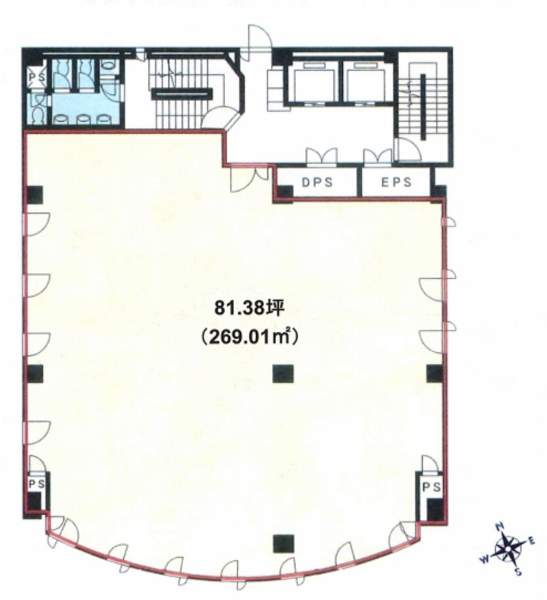 fresh/room/J00101934957_1