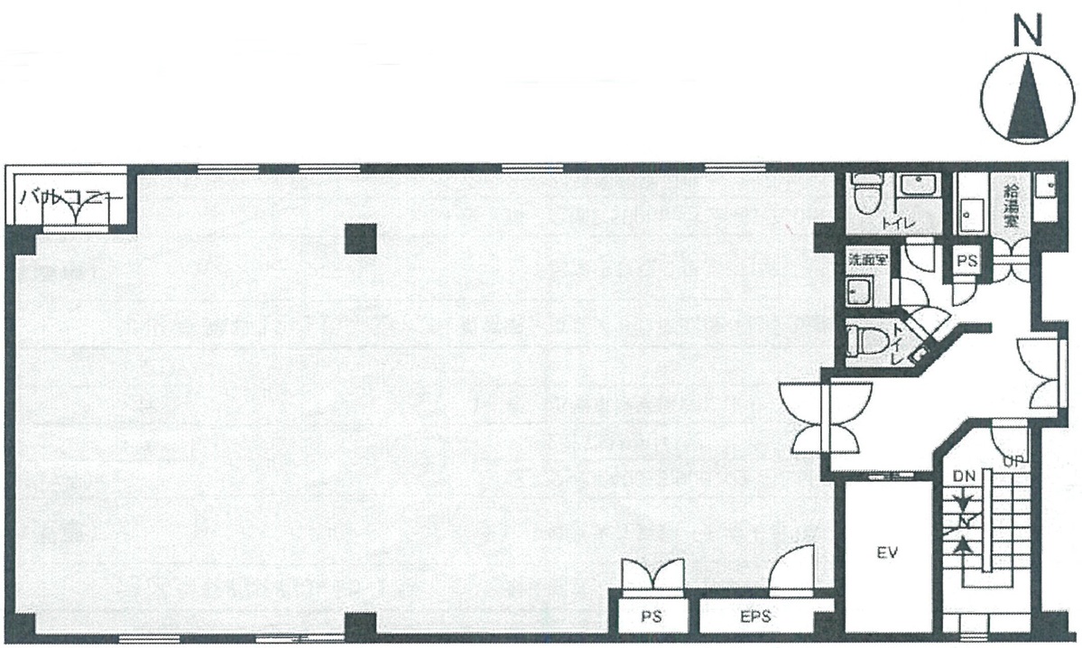 fresh/room/J00101934963_1