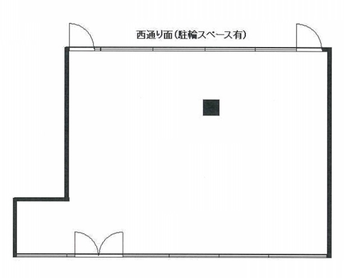fresh/room/J00101934969_1
