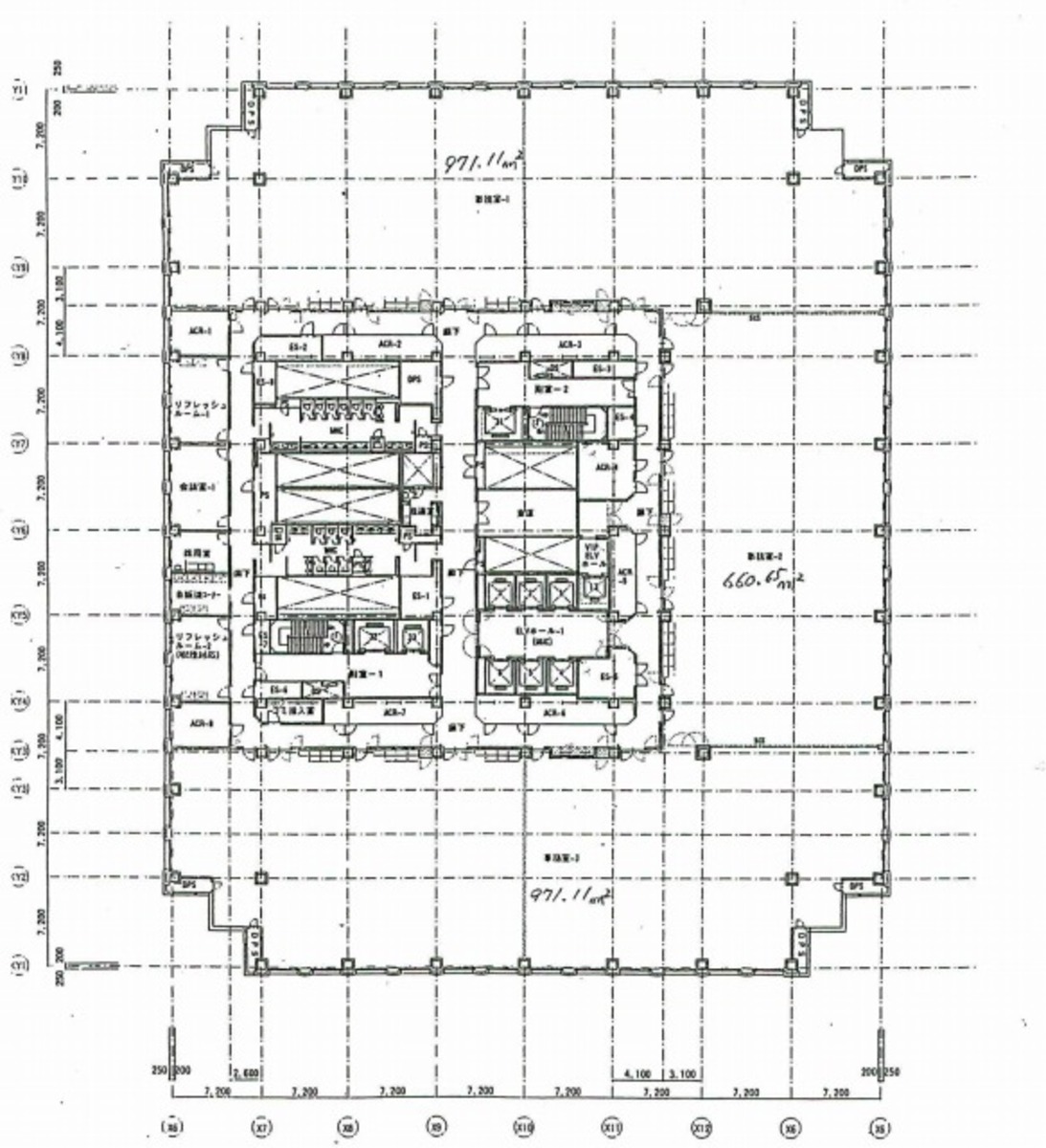 fresh/room/J00101934975_1