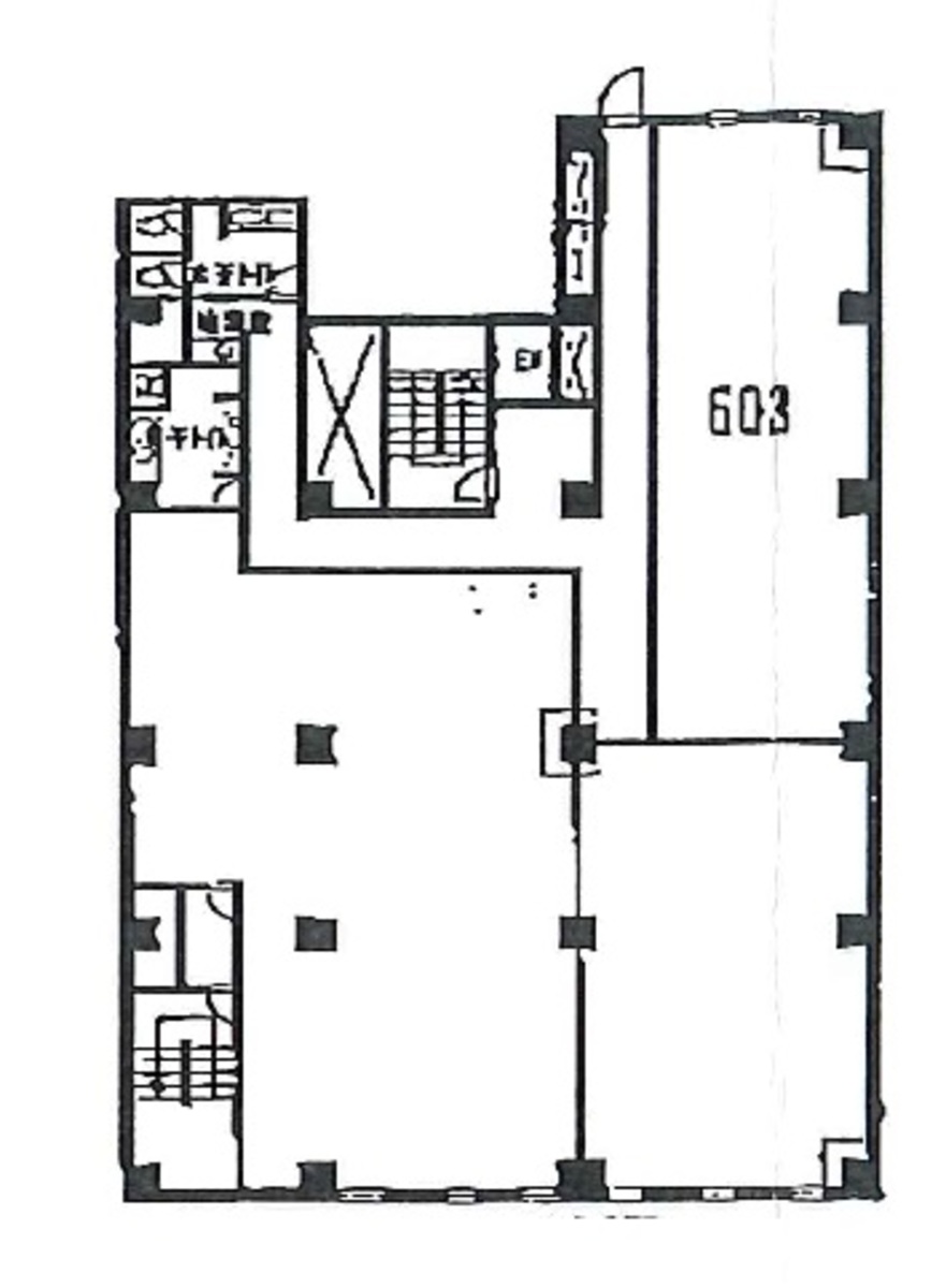 fresh/room/J00101934978_1