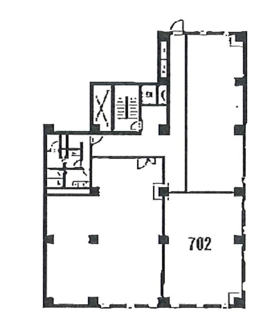 fresh/room/J00101934981_1