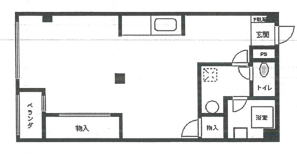 fresh/room/J00101934995_1