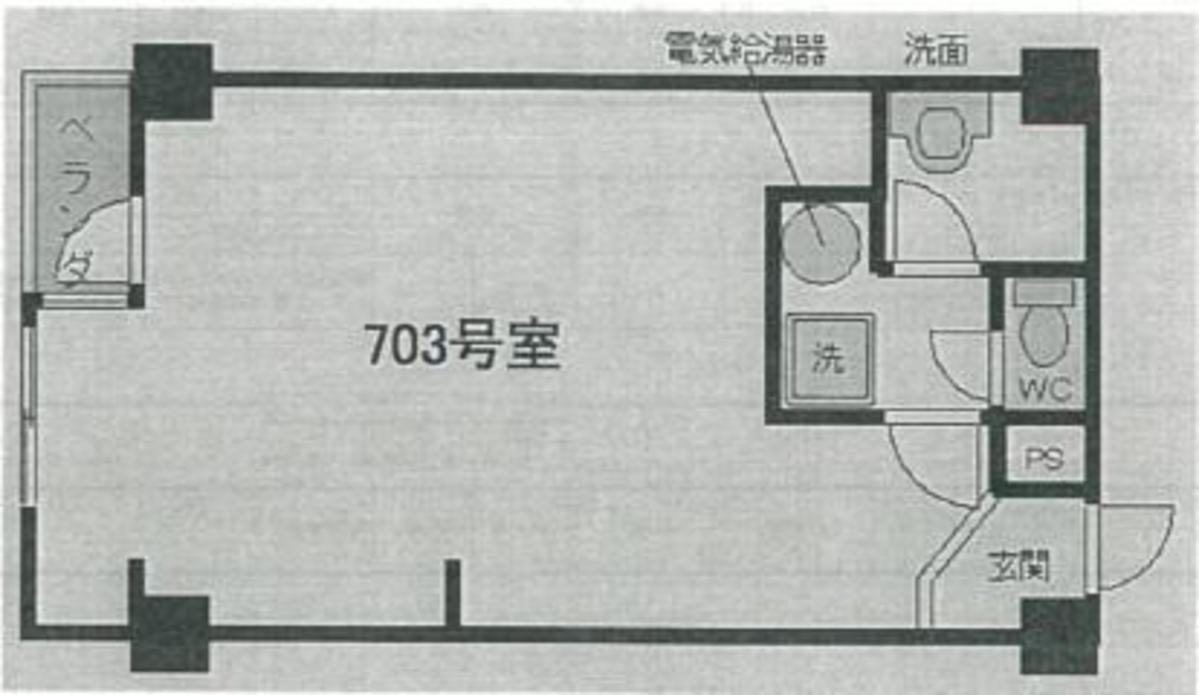 fresh/room/J00101934996_1