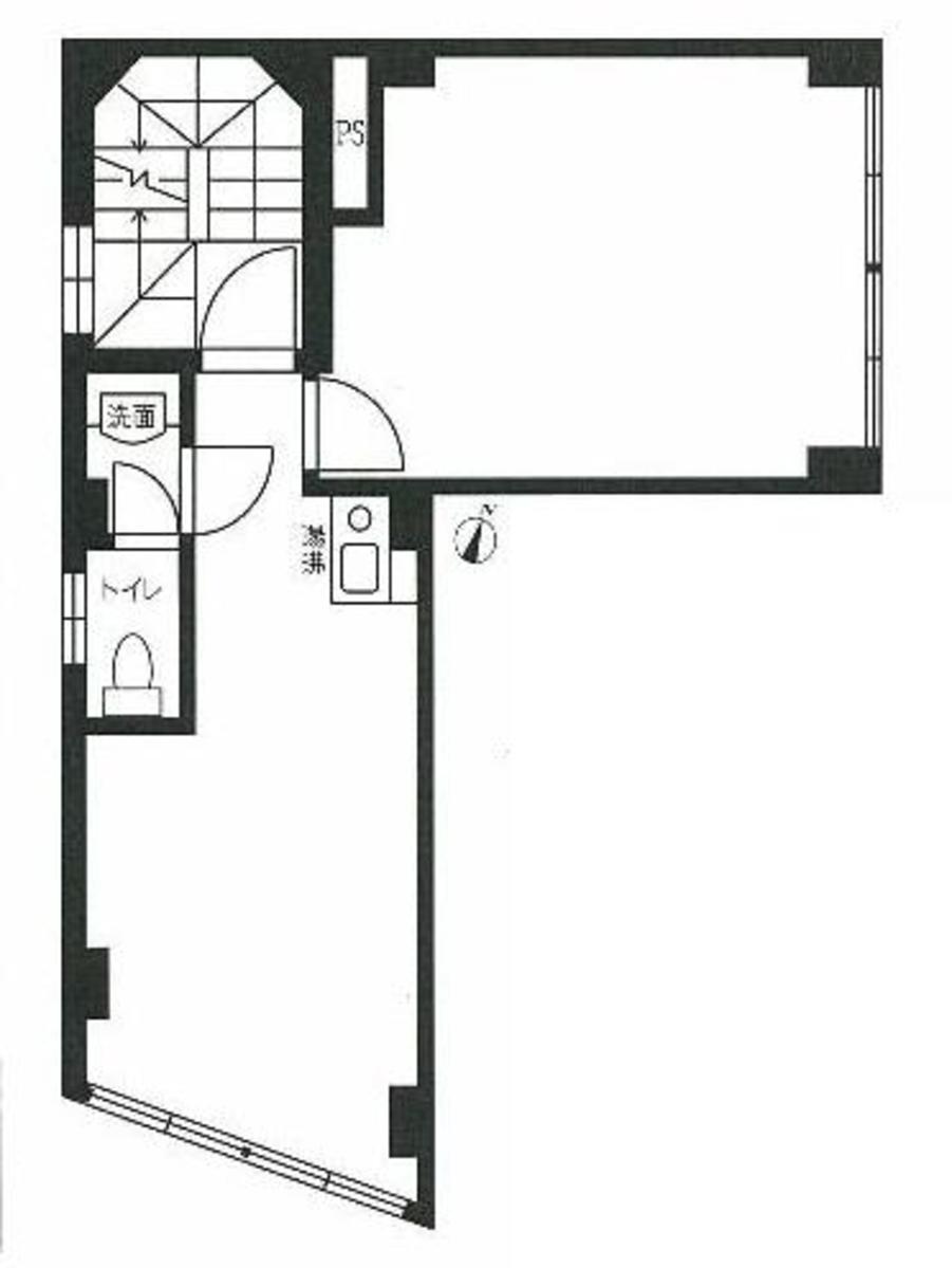 fresh/room/J00101935000_1