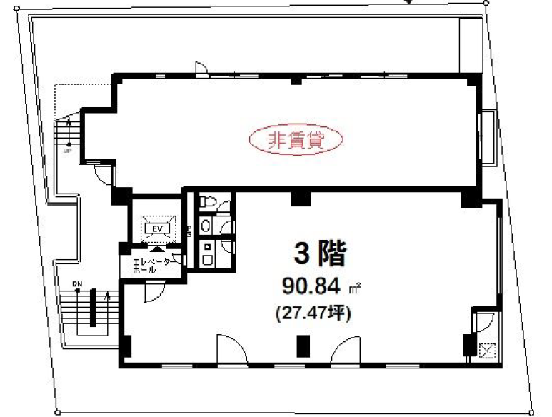 fresh/room/J00101935029_1