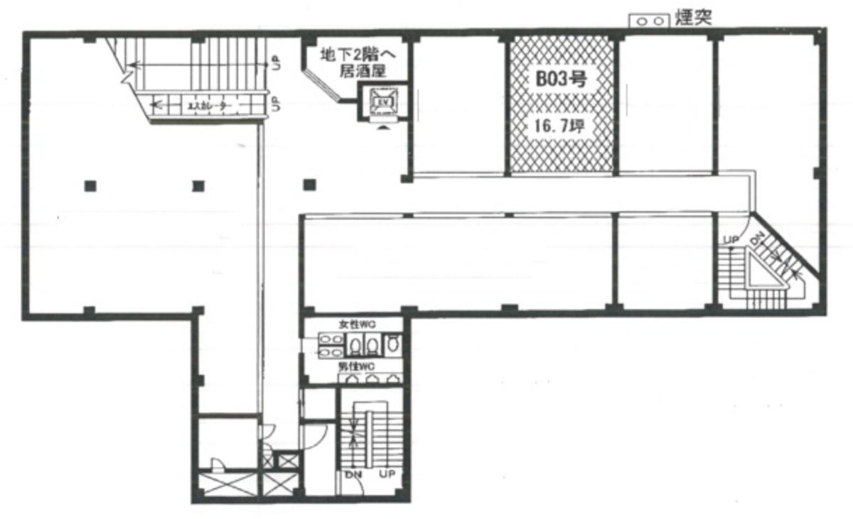 fresh/room/J00101935031_1