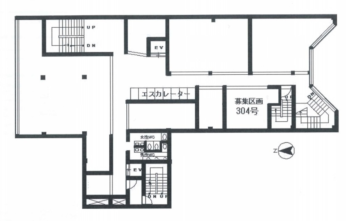 fresh/room/J00101935033_1