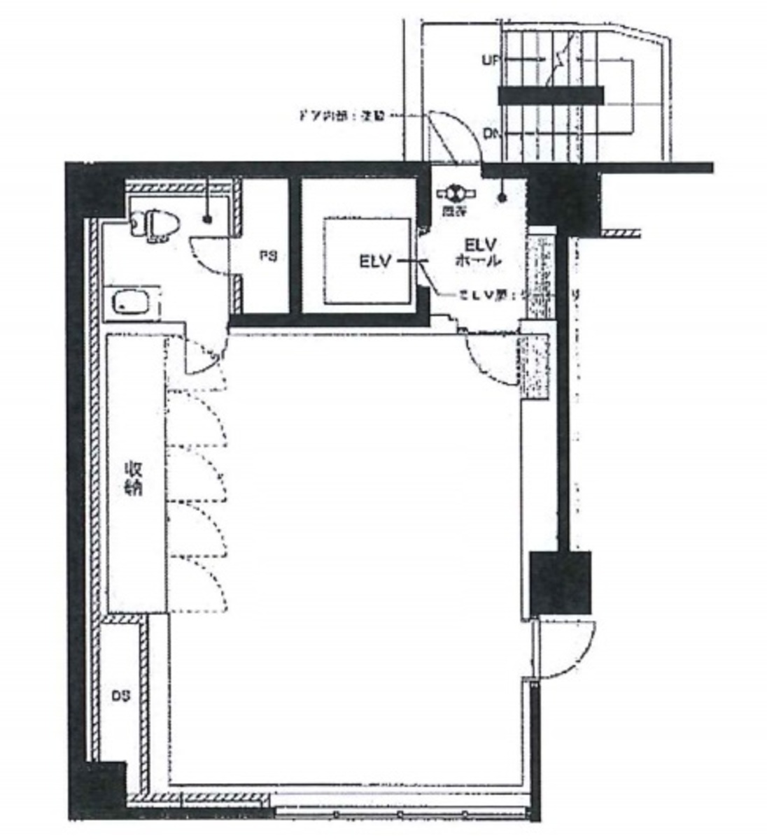 fresh/room/J00101935048_1