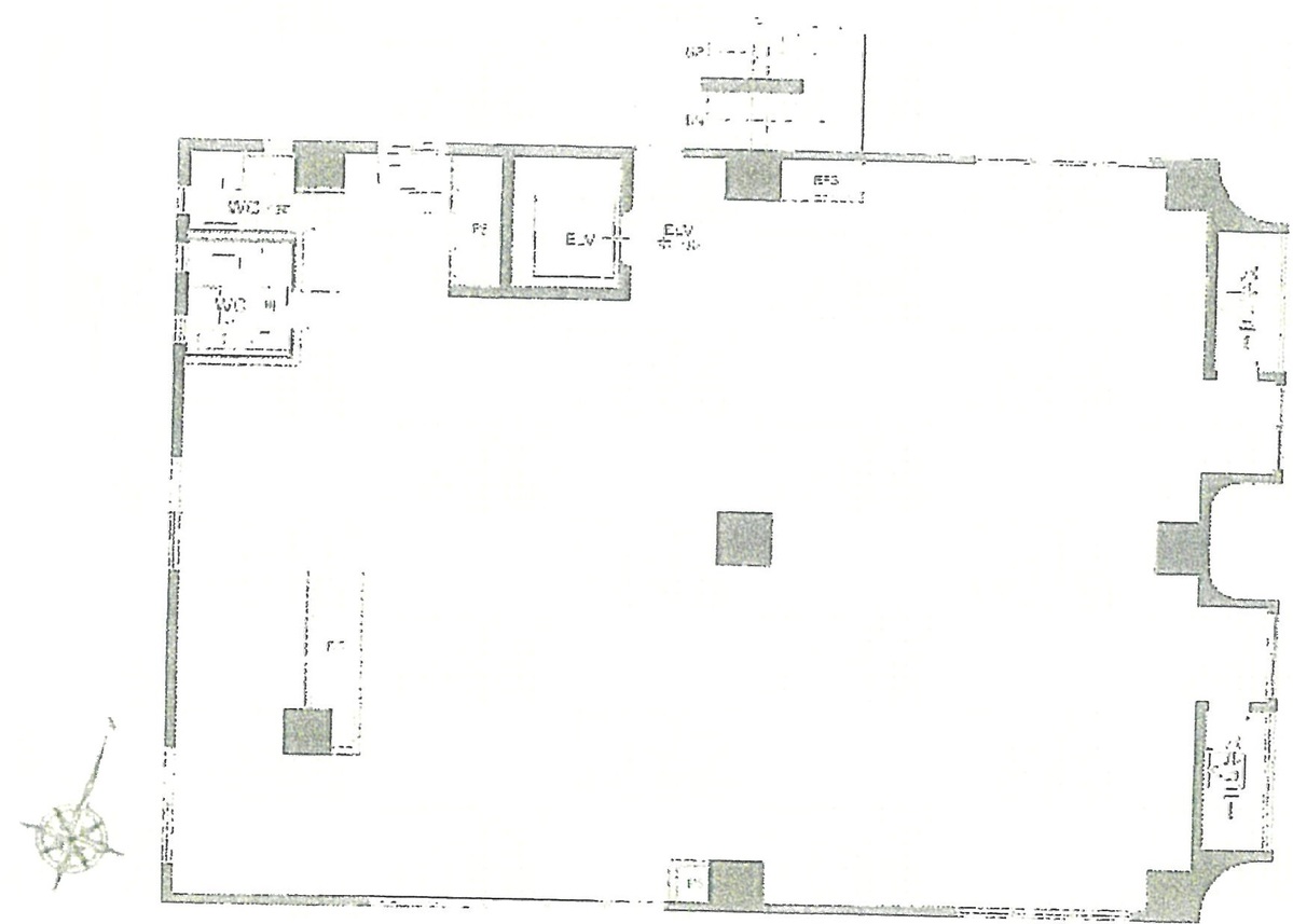 fresh/room/J00101935051_1