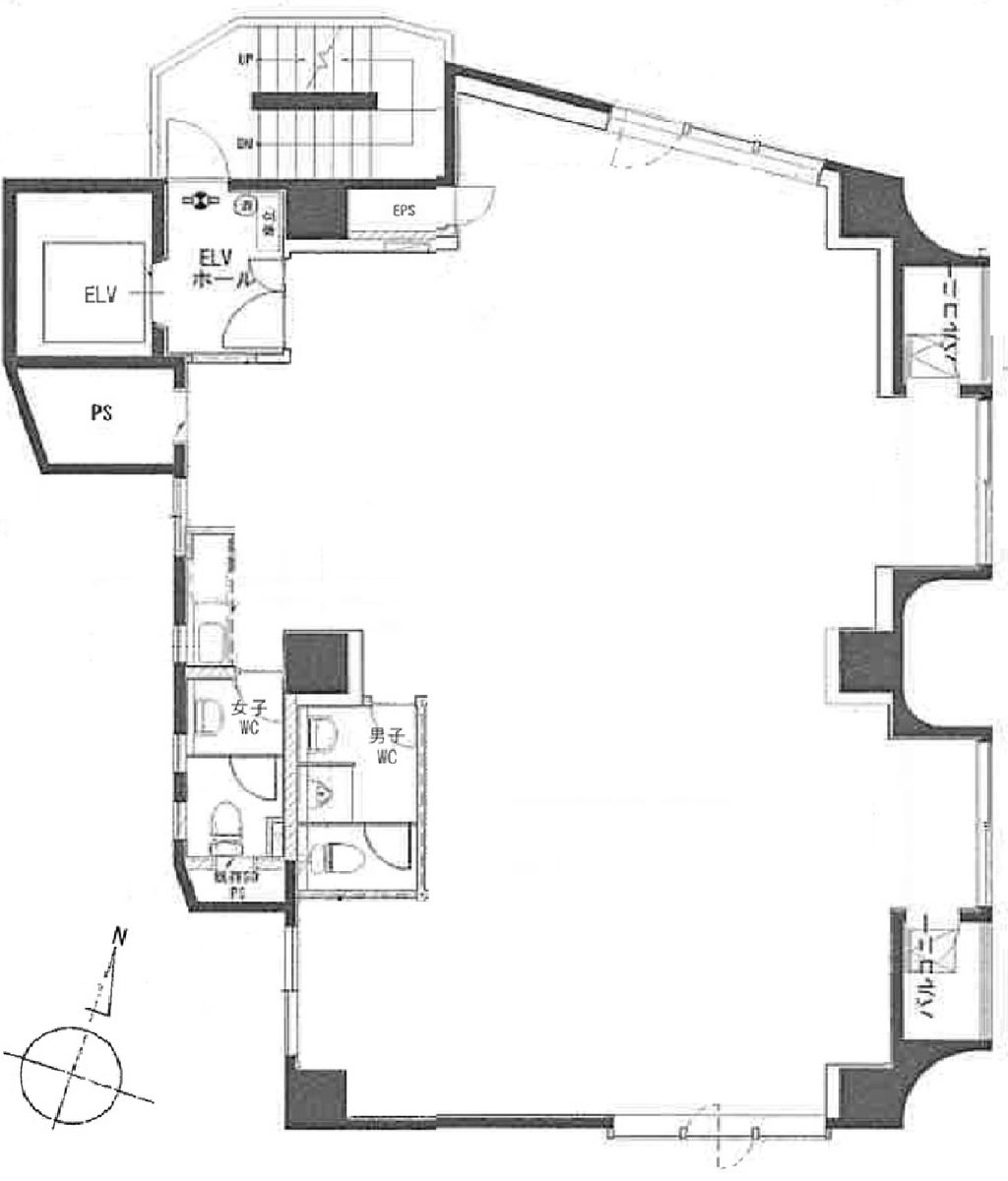 fresh/room/J00101935053_1