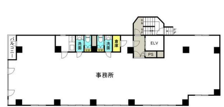 fresh/room/J00101935055_1