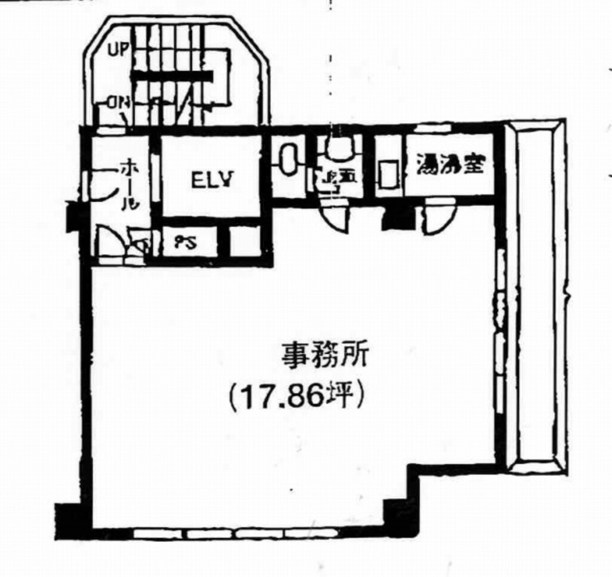 fresh/room/J00101935057_1