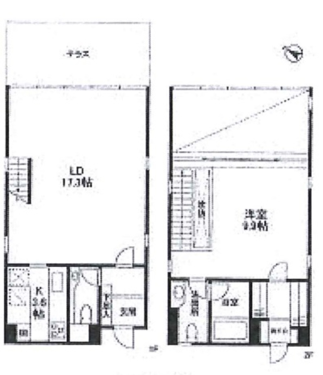 fresh/room/J00101935128_1