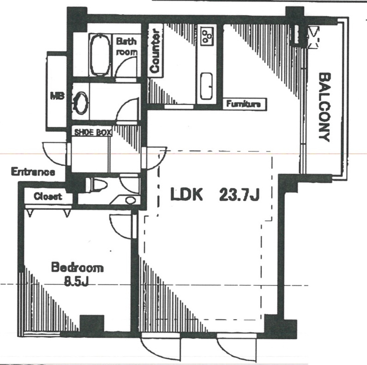 fresh/room/J00101935131_1