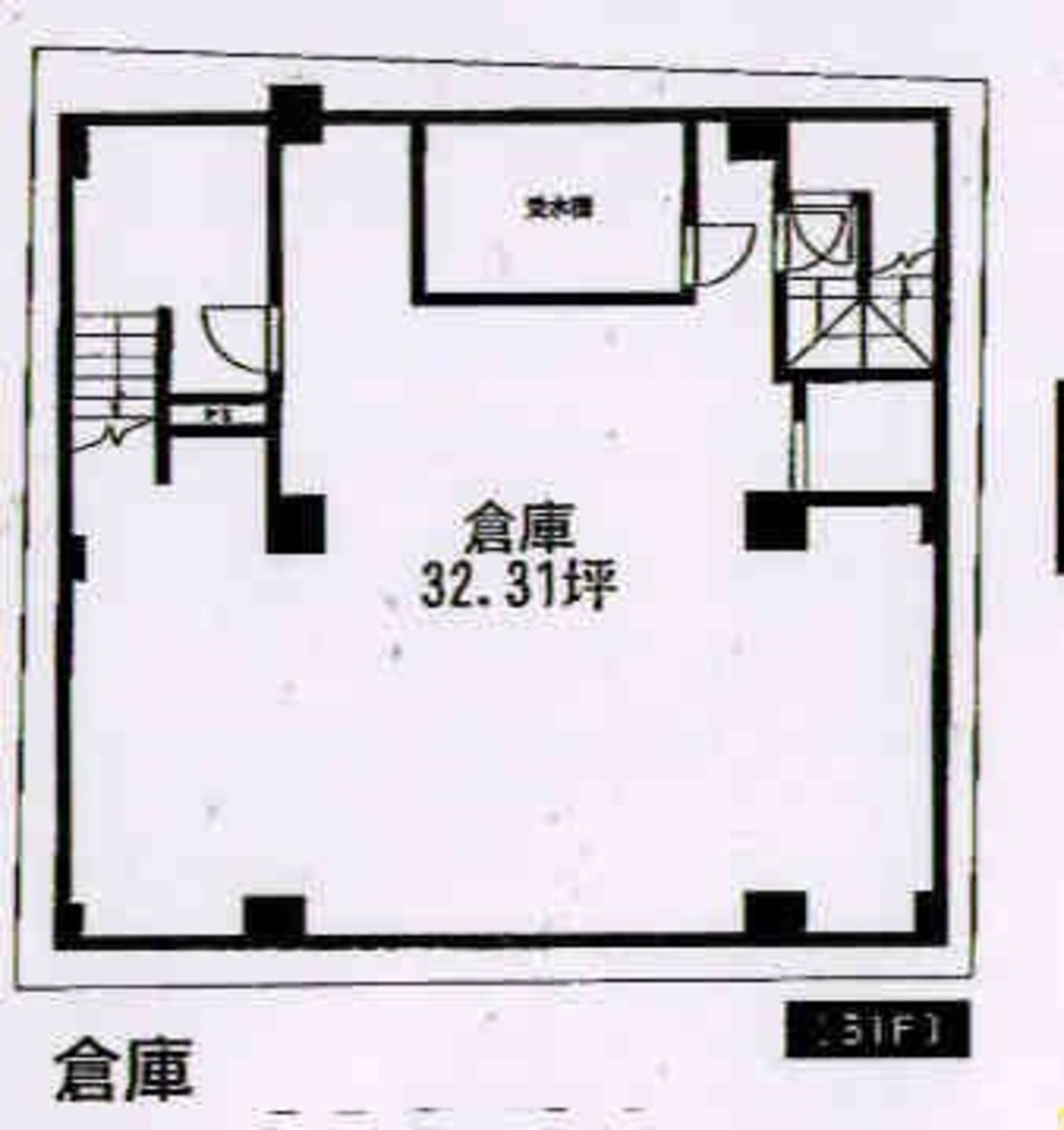 fresh/room/J00101935134_1