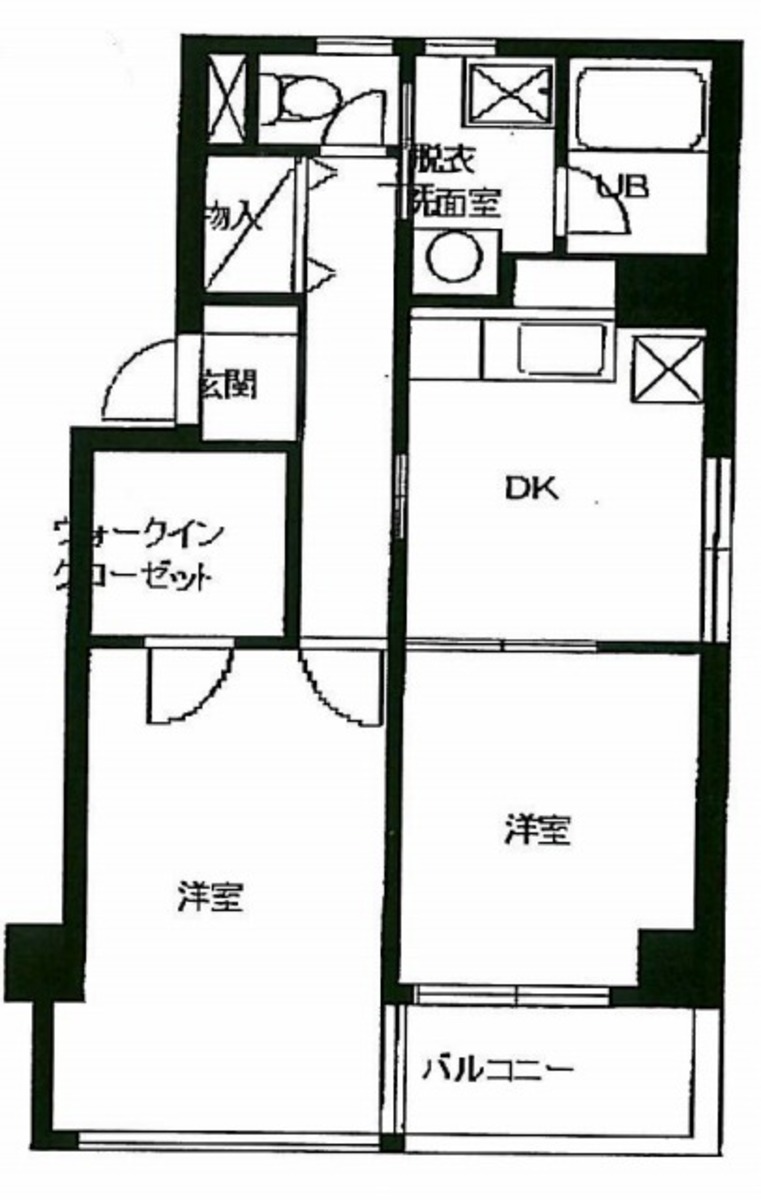 fresh/room/J00101935138_1
