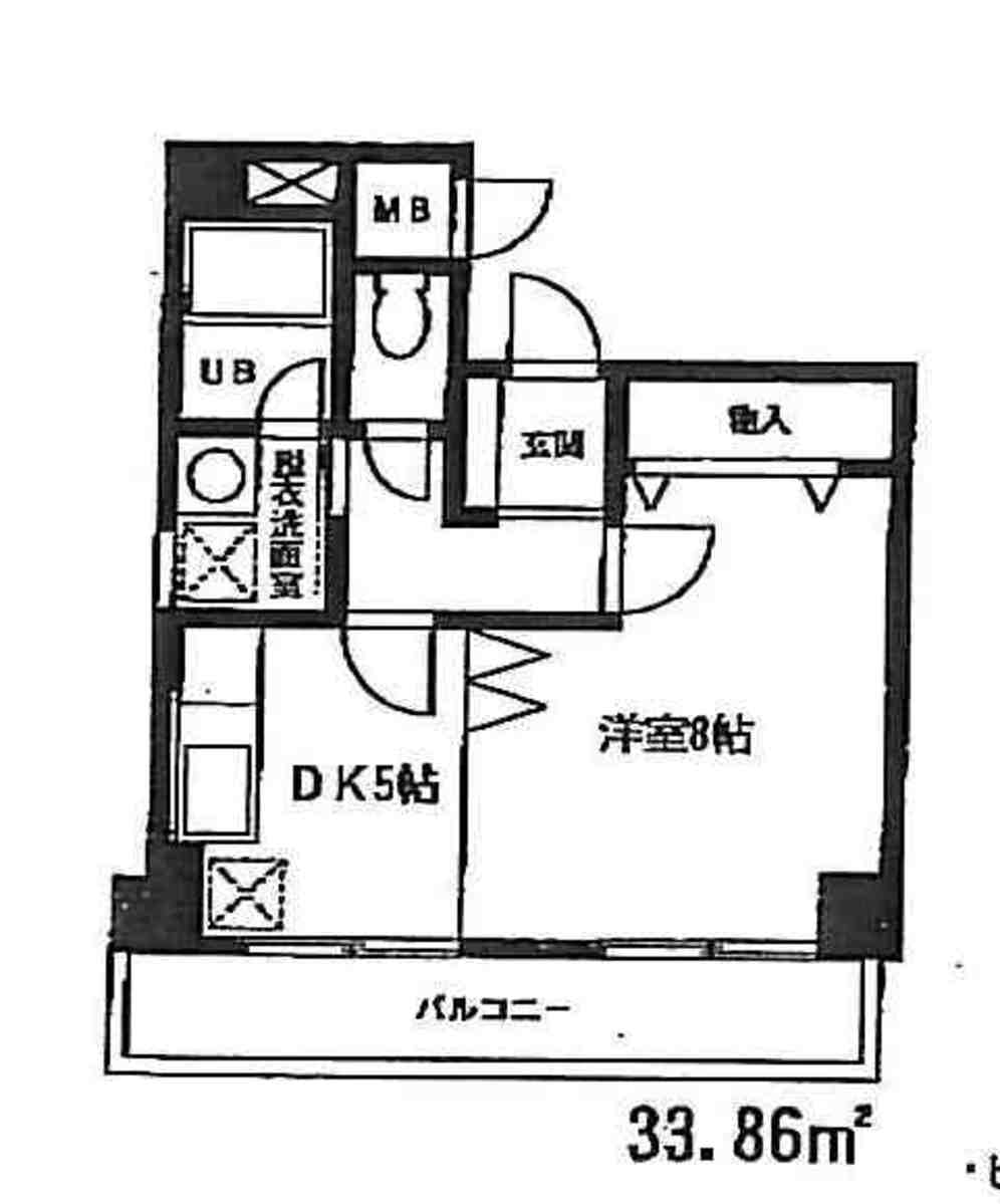 fresh/room/J00101935144_1