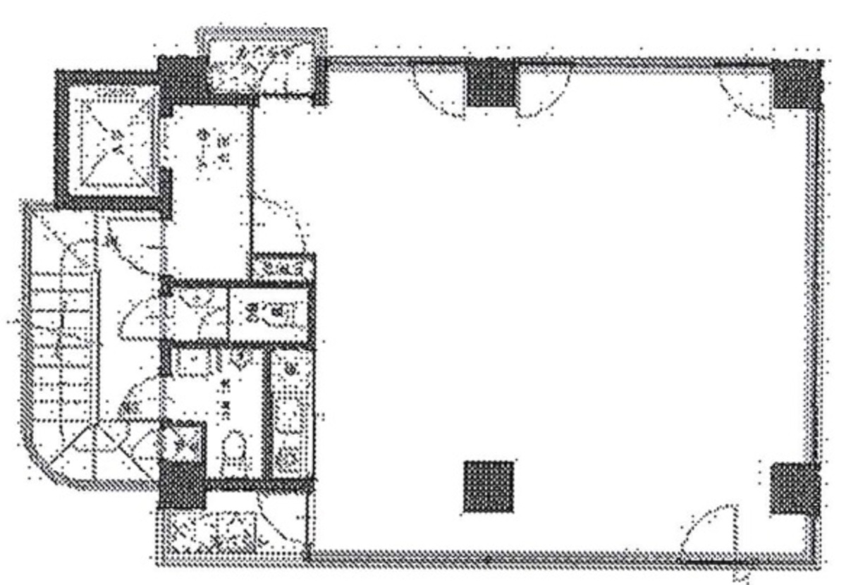 fresh/room/J00101935151_1