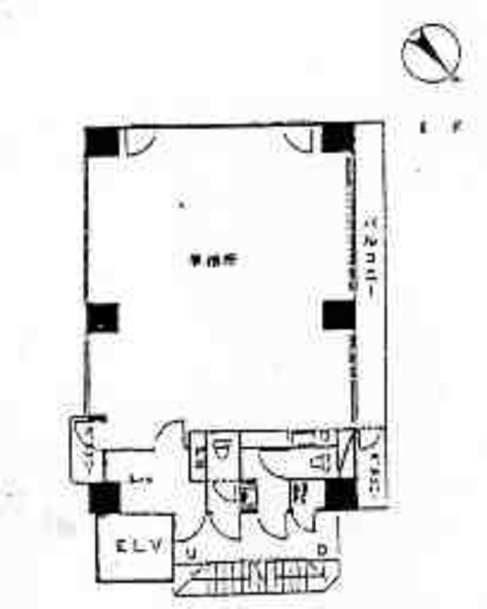 fresh/room/J00101935152_1