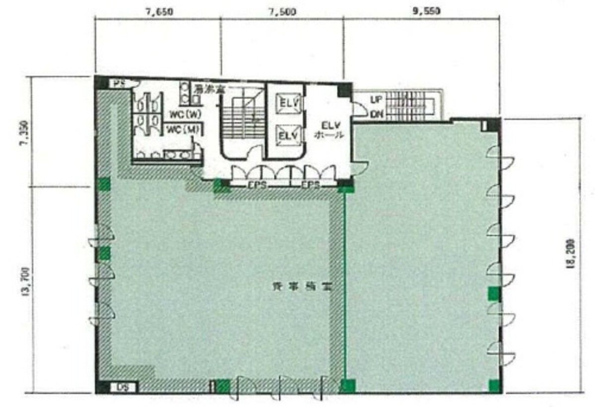fresh/room/J00101935155_1