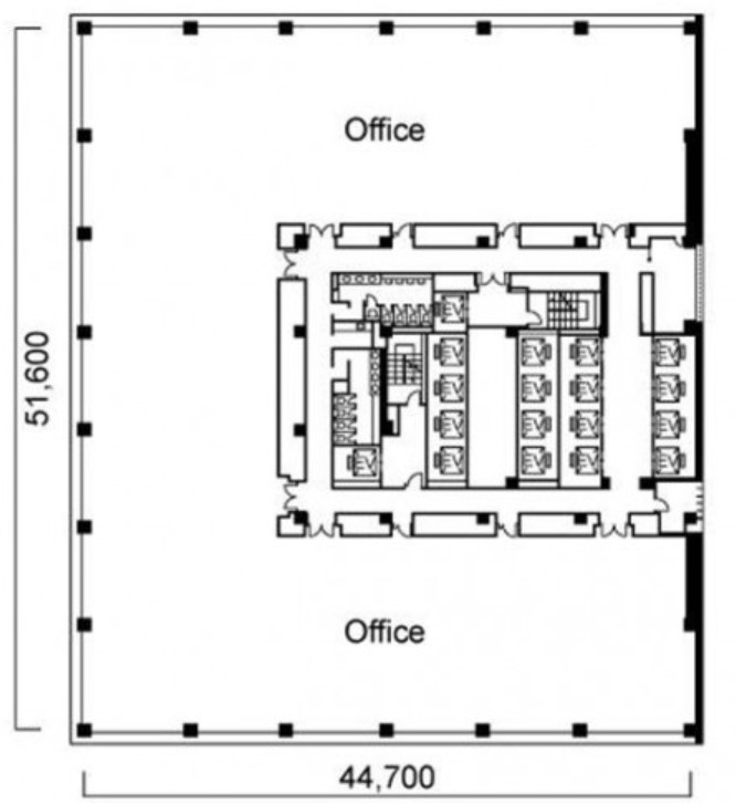 fresh/room/J00101935180_1