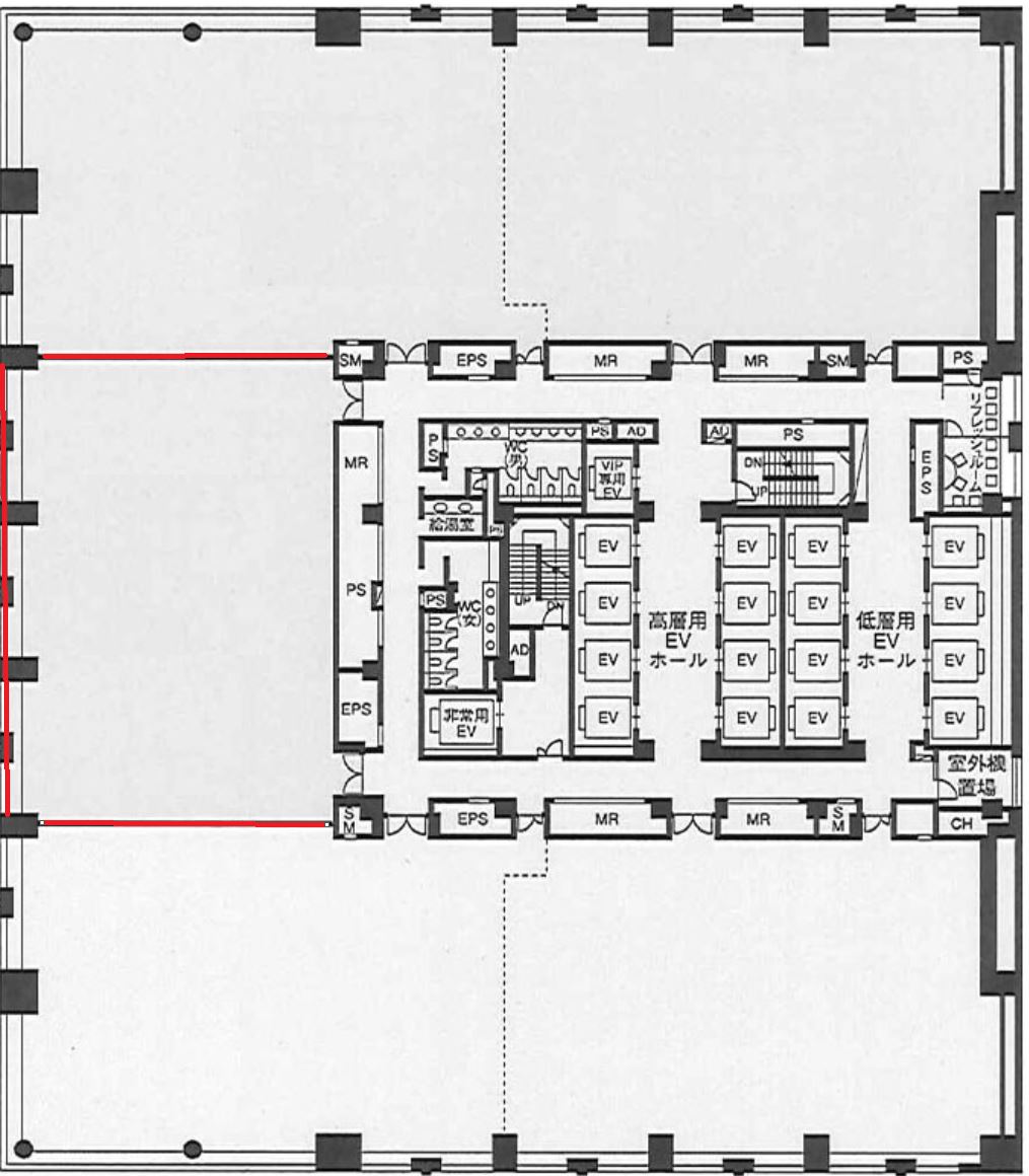fresh/room/J00101935189_1