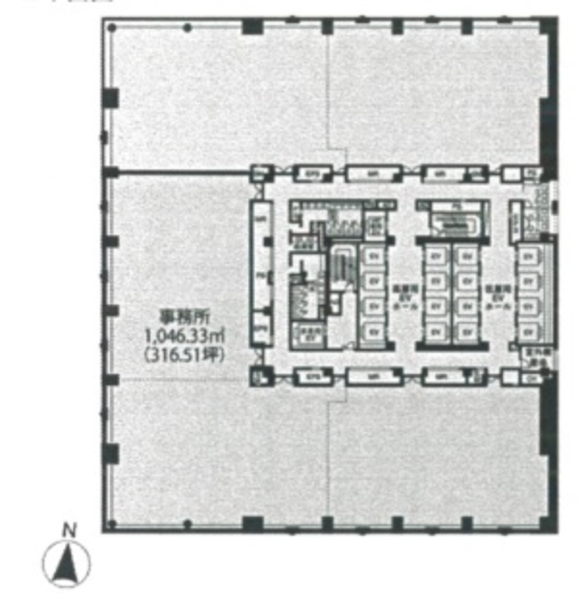 fresh/room/J00101935193_1