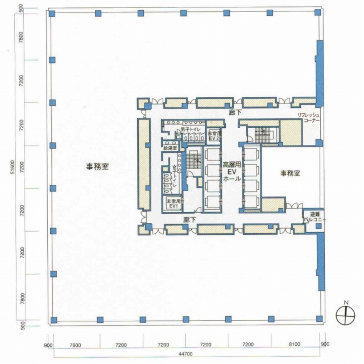 fresh/room/J00101935200_1