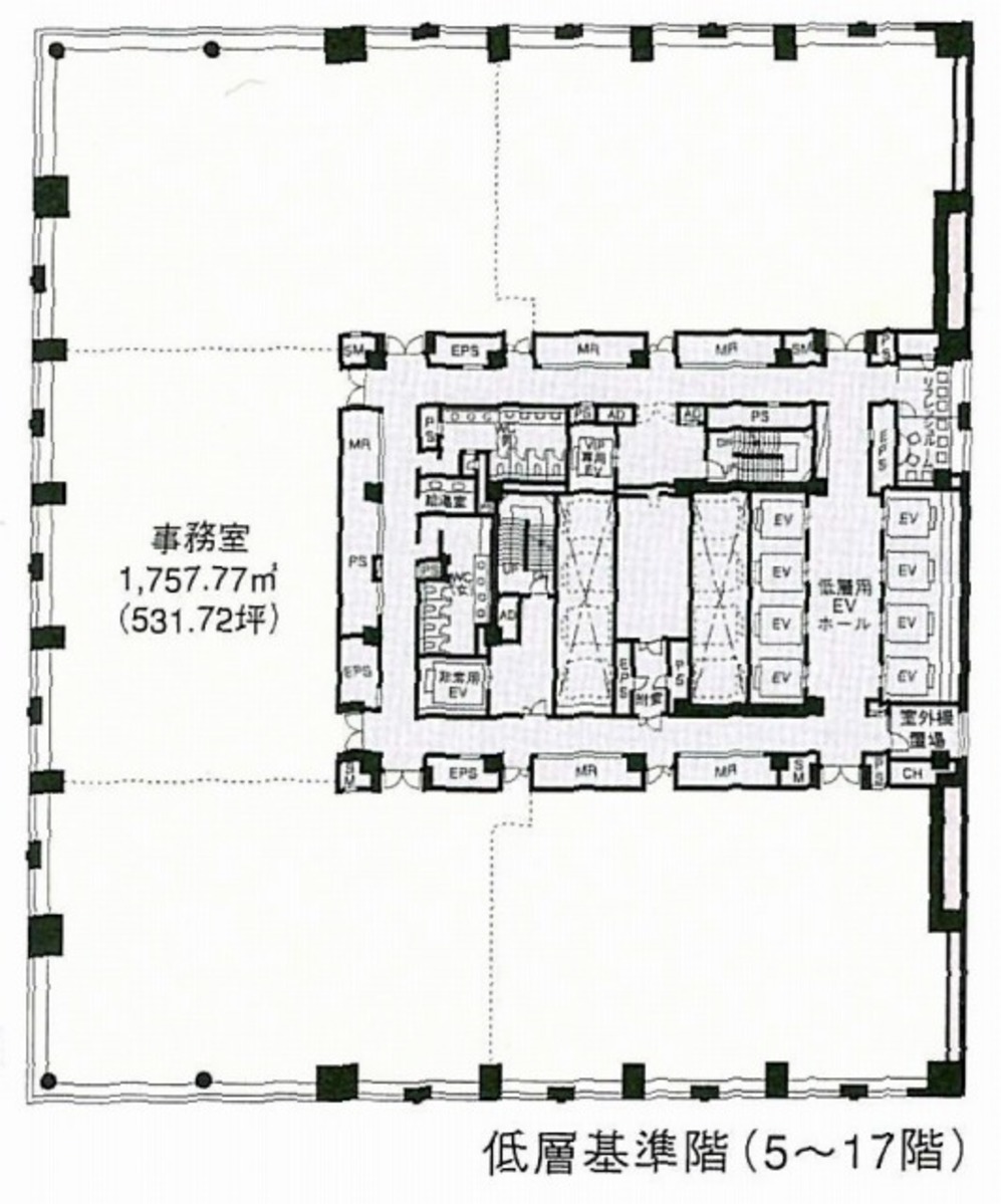 fresh/room/J00101935214_1