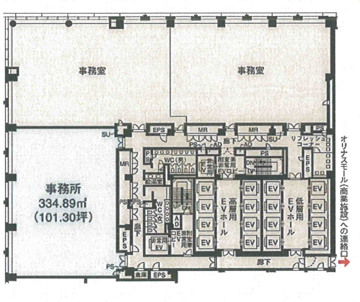 fresh/room/J00101935215_1