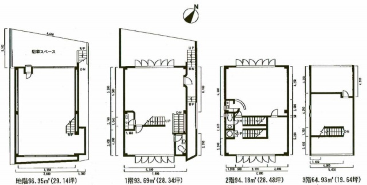 fresh/room/J00101935230_1