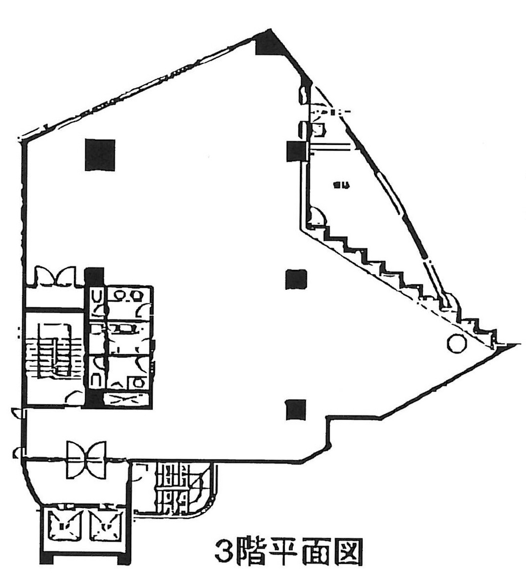 fresh/room/J00101935274_1