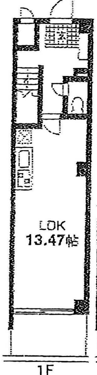fresh/room/J00101935284_1