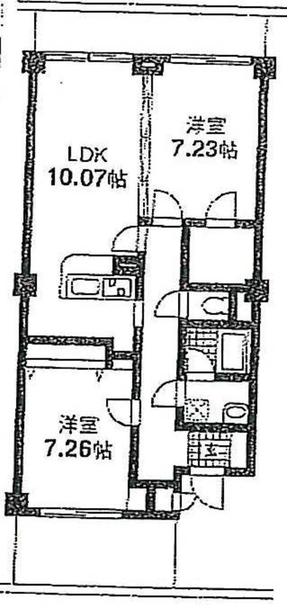 fresh/room/J00101935293_1